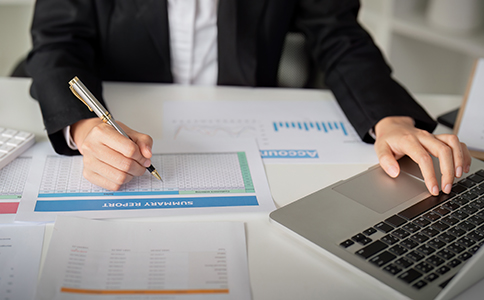 公司注銷需要什么手續(xù)？一文讀懂注銷流...