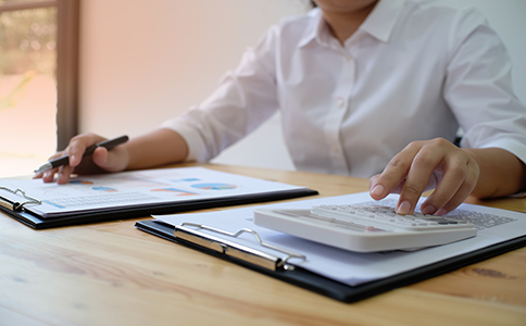 小規(guī)模公司注銷：材料、費(fèi)用與注意事項(xiàng)