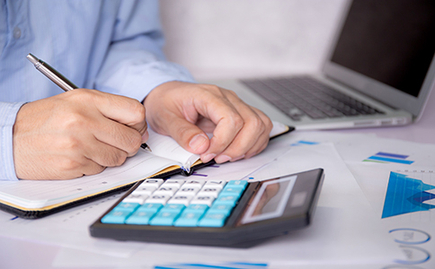 如何注冊(cè)外資公司？