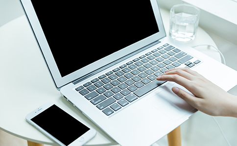 食品公司注冊需要什么條件？