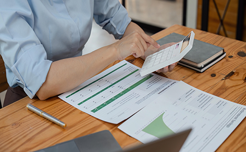 辦理公司營業(yè)執(zhí)照流程和費用是多少？