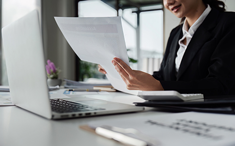 一般納稅人怎么報稅，一文看懂操作要點