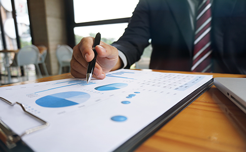 影響注冊公司代辦費(fèi)用的主要因素