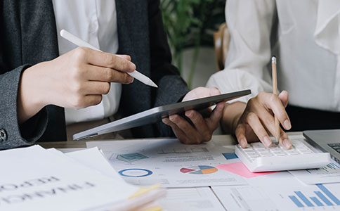 注冊公司代辦價格是多少？