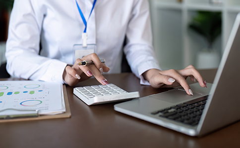 公司代理記賬收費(fèi)標(biāo)準(zhǔn)是多少？