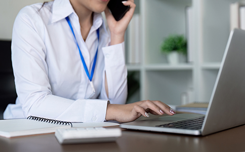 有限公司注冊(cè)需要什么材料？