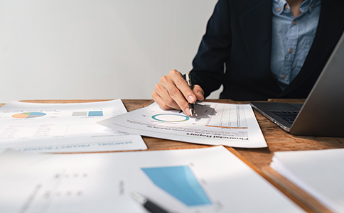 公司注冊(cè)要哪些材料？