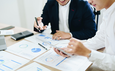 注銷營業(yè)執(zhí)照怎么辦理注銷流程？