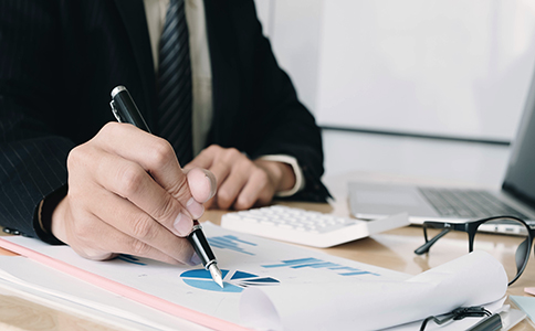 公司增加注冊(cè)資本的流程及注意事項(xiàng)