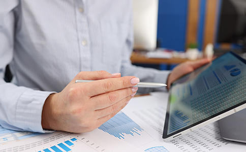 如何注冊商貿(mào)公司？