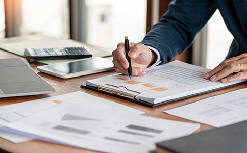 代辦注冊公司價(jià)格貴不貴？