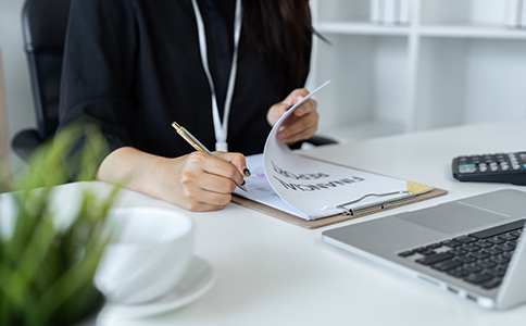 搬家公司怎么注冊？