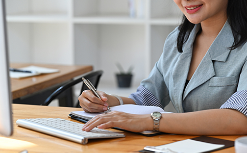 公司經(jīng)營范圍怎么寫才不會被駁回？