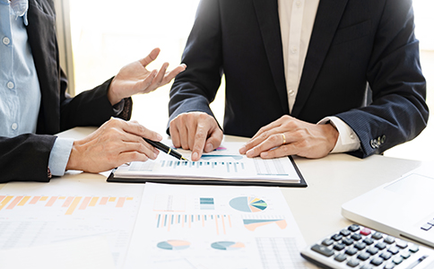 分公司注冊(cè)需要什么材料？