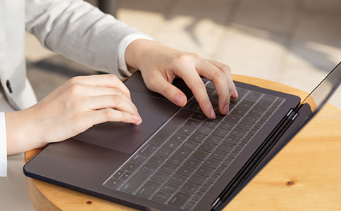 注冊網(wǎng)絡(luò)公司需要什么手續(xù)和條件？