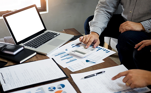 擔(dān)保公司注冊流程：條件、材料與辦理步...