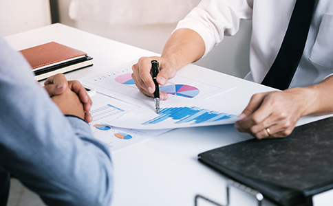 化妝品公司怎么注冊？全流程+所需材料