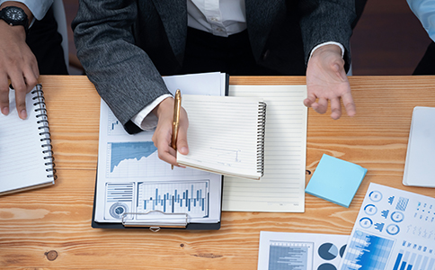 代辦注冊(cè)公司手續(xù)全流程分享