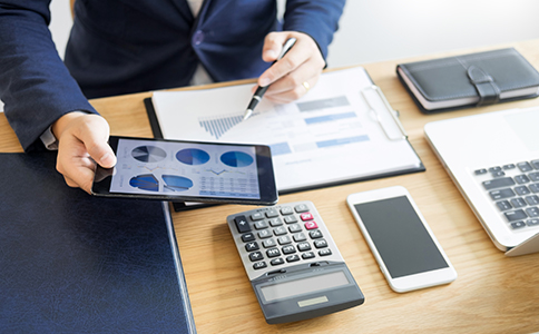 公司注冊代辦需要多久，真的比你想的快...