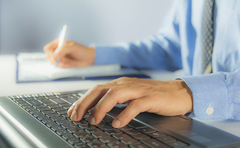 公司營(yíng)業(yè)執(zhí)照辦理材料清單