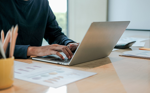 分公司注冊(cè)前的準(zhǔn)備工作