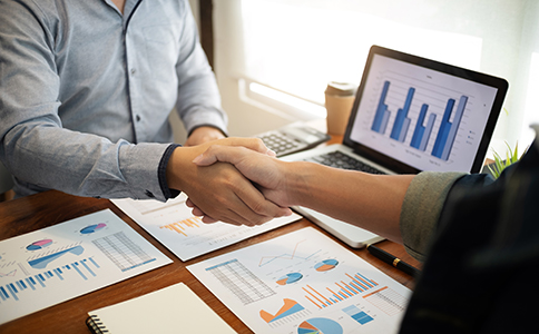 注冊資產(chǎn)管理公司需要什么條件？