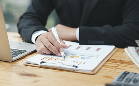 公司注冊需要了解些什么？