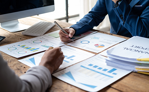 成立集團(tuán)公司需要哪些手續(xù)？