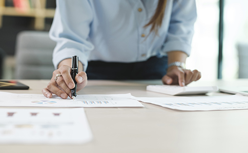 注冊(cè)貿(mào)易公司流程