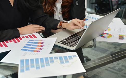 鄂爾多斯公司注冊：條件、材料、費(fèi)用與...