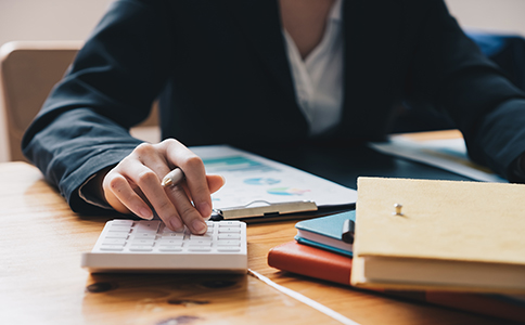 菲律賓注冊公司：流程、條件及優(yōu)勢