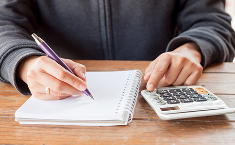 全資子公司怎么注冊(cè)：流程、費(fèi)用、材料