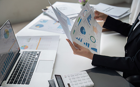 2025境外旅游經(jīng)營許可證怎么辦理？