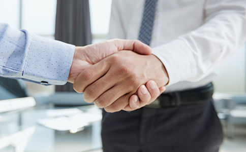 辦理香港公司注銷：材料、步驟與注意事...