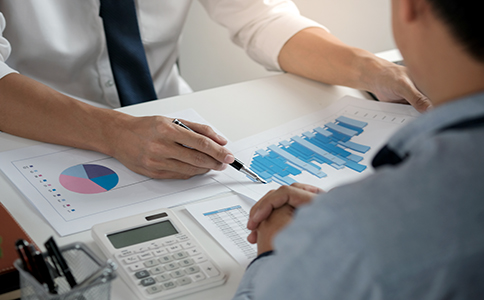 個(gè)體戶注銷營業(yè)執(zhí)照的步驟如何辦理？