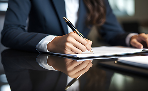 公司注冊(cè)地變更流程怎么走？