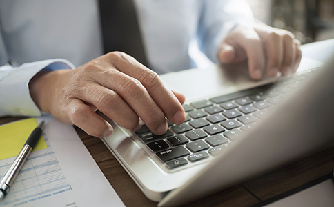 汽車租賃公司注冊(cè)：流程、材料及辦理優(yōu)...