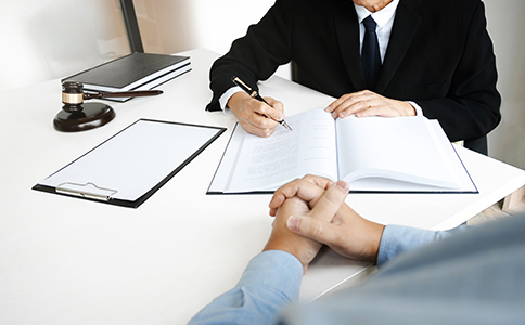 國際貿(mào)易公司怎么注冊：流程、材料與注...