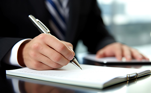 變更公司法人程序：流程、資料與辦理要...