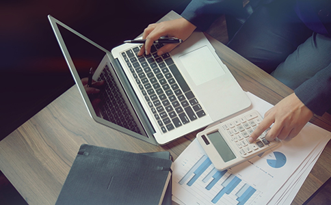 進出口公司注冊流程與材料