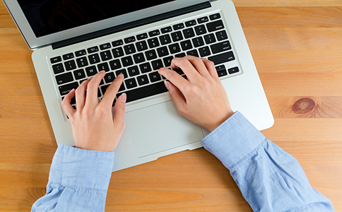 有限公司注冊需要了解哪些流程和材料？