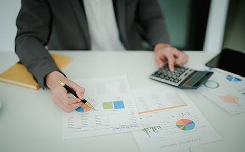 公司注冊(cè)成立分公司：流程+費(fèi)用+實(shí)操...