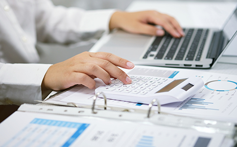 公司注冊流程及時間怎么安排？