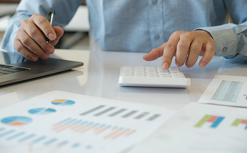 運(yùn)輸公司注冊：流程、條件、材料及注意...