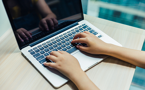 公司注冊(cè)流程應(yīng)該怎么走？