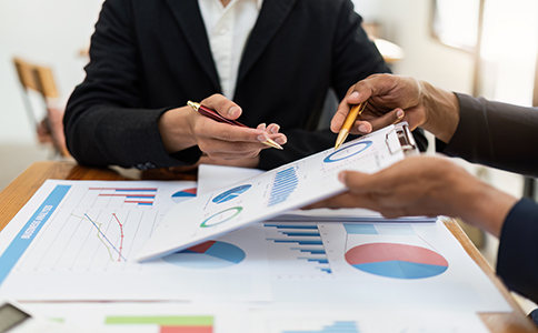 人力資源公司注冊的條件與資質(zhì)