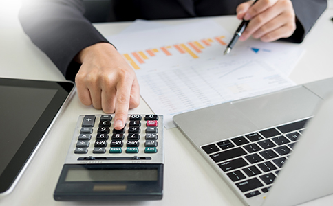 辦理投資管理公司：條件、步驟、材料