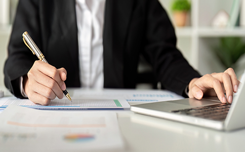 個人獨資企業(yè)注冊流程與材料