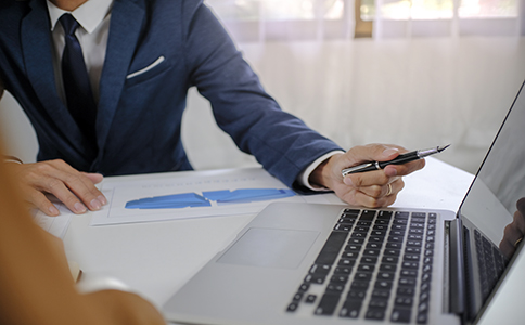 法人變更的辦理手續(xù)