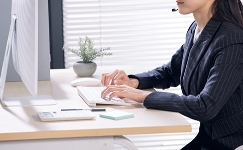 化妝品公司注冊要求復(fù)雜嗎？